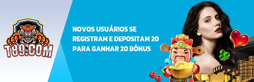 apostador paraiba do sul rj ganhador premio mega sena 2024